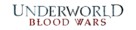 Underworld: Blood Wars - Logo (xs thumbnail)