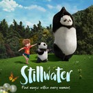 &quot;Stillwater&quot; - Movie Poster (xs thumbnail)