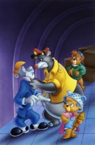 &quot;TaleSpin&quot; - Key art (xs thumbnail)