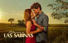 &quot;Regreso a Las Sabinas&quot; - Movie Poster (xs thumbnail)