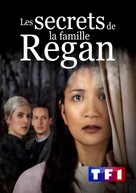 A Family&#039;s Secret - French Video on demand movie cover (xs thumbnail)