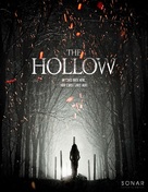 The Hollow - Movie Poster (xs thumbnail)