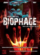 Biophage - Movie Cover (xs thumbnail)