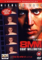 8mm - British DVD movie cover (xs thumbnail)