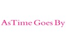 &quot;As Time Goes By&quot; - British Logo (xs thumbnail)