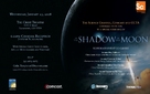 In the Shadow of the Moon - Movie Poster (xs thumbnail)