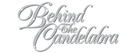 Behind the Candelabra - Logo (xs thumbnail)