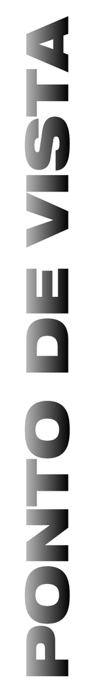 Vantage Point - Brazilian Logo (xs thumbnail)