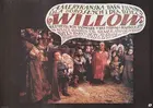 Willow Poster