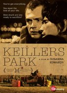 Keillers park - Movie Cover (xs thumbnail)
