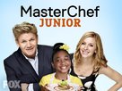 &quot;MasterChef Junior&quot; - Video on demand movie cover (xs thumbnail)