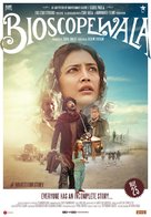 Bioscopewala - Indian Movie Poster (xs thumbnail)