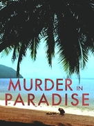 Murder in Paradise - Movie Cover (xs thumbnail)