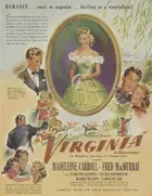 Virginia Other