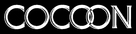 Cocoon - Logo (xs thumbnail)