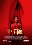 The Maid - Singaporean poster (xs thumbnail)