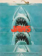 Jaws Other