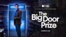 &quot;The Big Door Prize&quot; - Movie Poster (xs thumbnail)