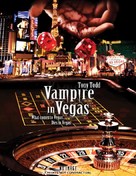 Vampire in Vegas - Movie Poster (xs thumbnail)