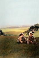Out of Africa - Key art (xs thumbnail)