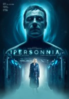 Ipersonnia - poster (xs thumbnail)