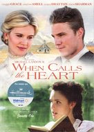 When Calls the Heart - Movie Cover (xs thumbnail)