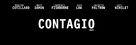 Contagion - Mexican Logo (xs thumbnail)
