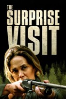 The Surprise Visit - Movie Cover (xs thumbnail)