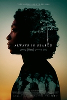 Always in Season - Movie Poster (xs thumbnail)