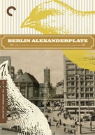 &quot;Berlin Alexanderplatz&quot; - Movie Cover (xs thumbnail)