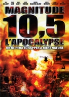 10.5: Apocalypse - Canadian Movie Cover (xs thumbnail)