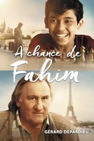 Fahim - Brazilian Movie Cover (xs thumbnail)