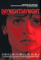 Day Night Day Night - Movie Poster (xs thumbnail)