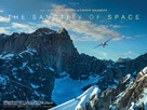 The Sanctity of Space - Movie Poster (xs thumbnail)