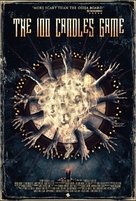 The 100 Candles Game - New Zealand Movie Poster (xs thumbnail)