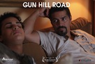 Gun Hill Road - Movie Poster (xs thumbnail)