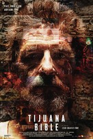 Tijuana Bible - International Movie Poster (xs thumbnail)