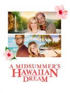 A Midsummer&#039;s Hawaiian Dream - Movie Cover (xs thumbnail)
