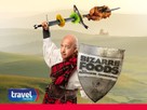 &quot;Bizarre Foods with Andrew Zimmern&quot; - Video on demand movie cover (xs thumbnail)
