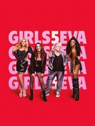 &quot;Girls5eva&quot; - Key art (xs thumbnail)