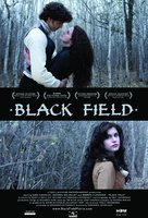 Black Field - Canadian Movie Poster (xs thumbnail)