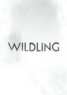 Wildling - Logo (xs thumbnail)