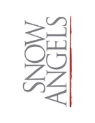 Snow Angels - Logo (xs thumbnail)