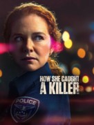 How She Caught a Killer - Movie Poster (xs thumbnail)