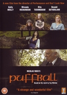 Puffball - British DVD movie cover (xs thumbnail)