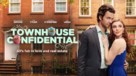 Townhouse Confidential - Movie Poster (xs thumbnail)