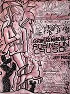 Il naufrago del Pacifico Other