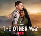 &quot;90 Day Fianc&eacute;: The Other Way&quot; - Movie Poster (xs thumbnail)