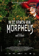 In de armen van Morpheus - Dutch Movie Poster (xs thumbnail)