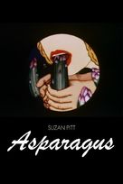 Asparagus - Movie Cover (xs thumbnail)